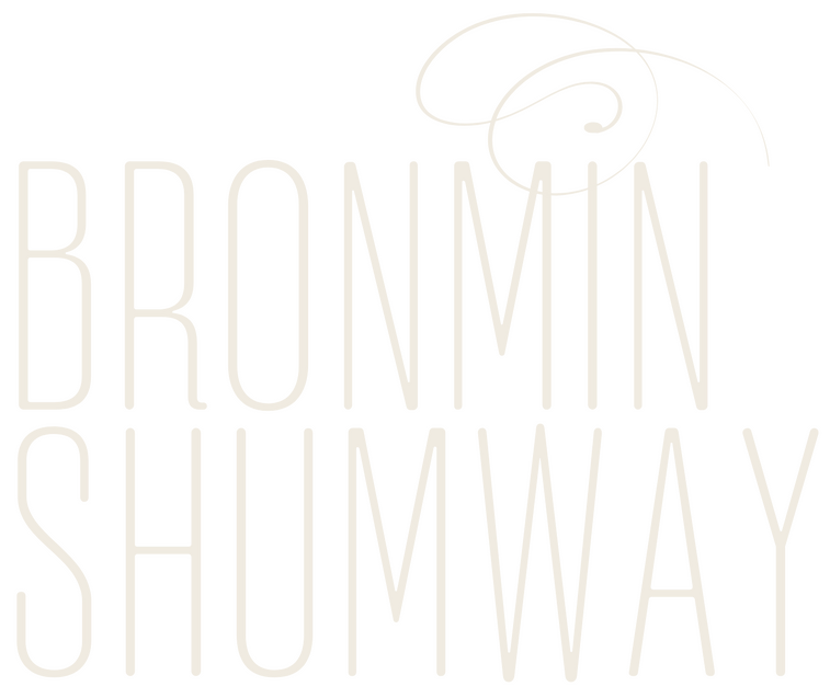 Bronmin Shumway